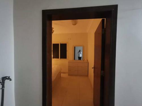 Apartamento ??? ?????? ???????