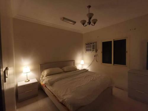 Apartamento ??? ?????? ???????