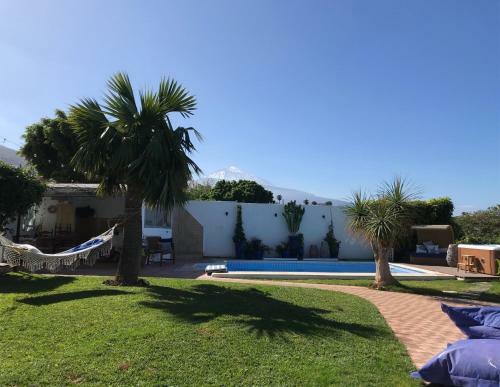 Casa Maria 64