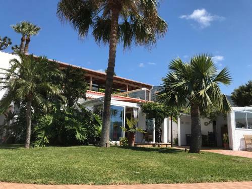 Casa Maria 64