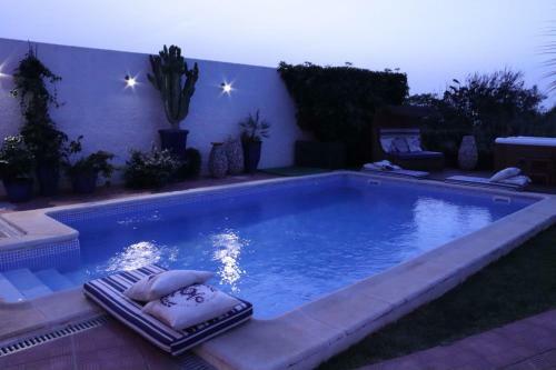 Casa Maria 64