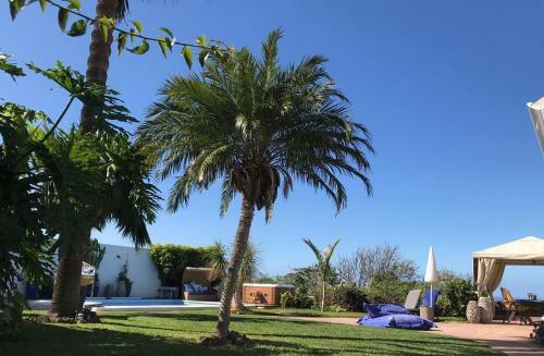 Casa Maria 64