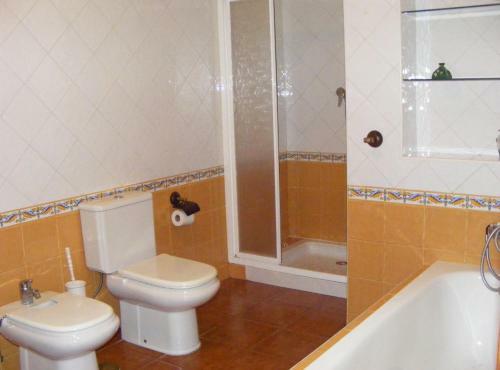 Casa Antu�a