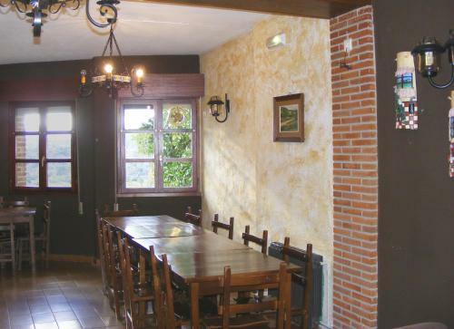 Casa Antu�a