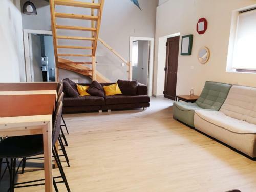 Agroturismo Casa Rural Vereda