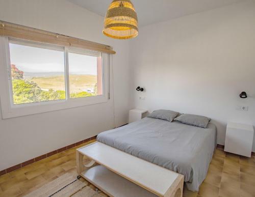 Apartamento Vila Do Sal