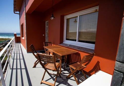 Apartamento Vila Do Sal