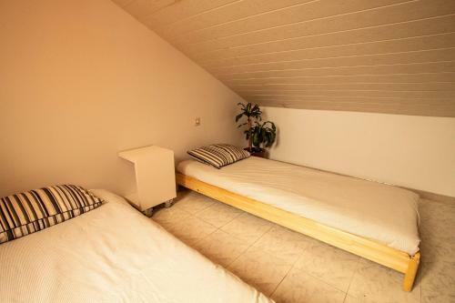 Apartamento Vila Do Sal