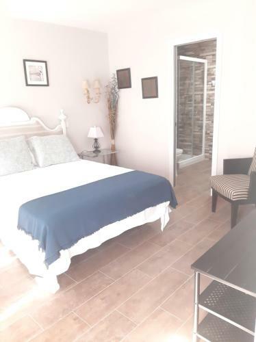 Hostal Casa Solis