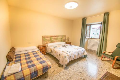 Don Filo Casa Rural