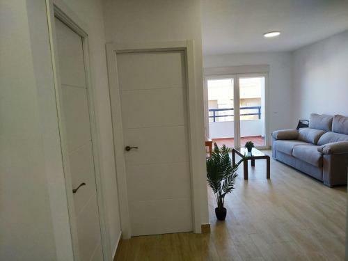 Apartamento Vistaazul 402