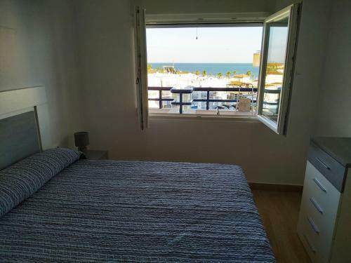 Apartamento Vistaazul 402