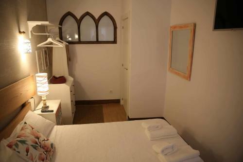 Apartamento Ichigoichie