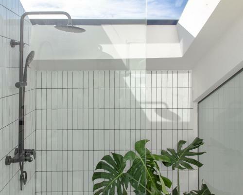 Hotel H� Maison Home & Caf�