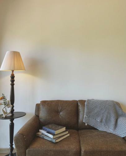 Hotel H� Maison Home & Caf�