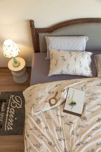 Hotel H� Maison Home & Caf�