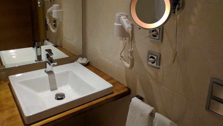Hostal Talabart