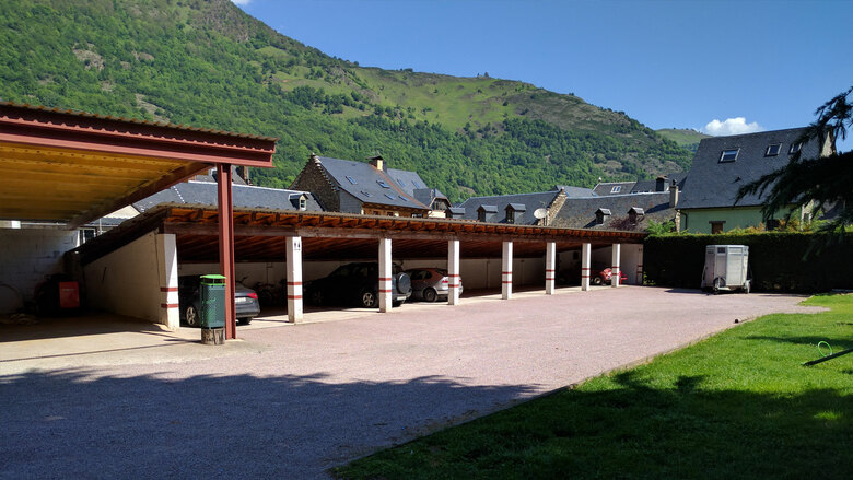 Hostal Talabart