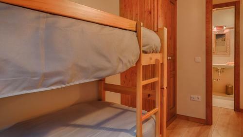 Apartamento Casish
