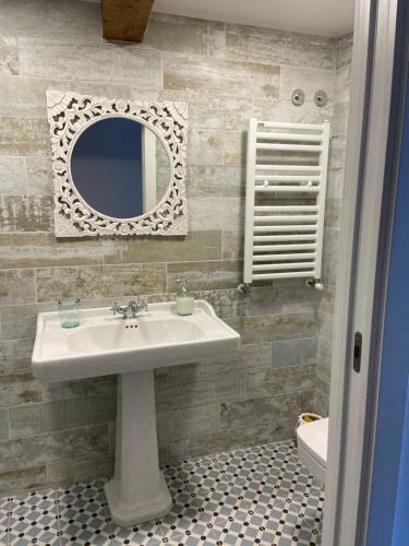 Apartamento Duplex Port Garoa