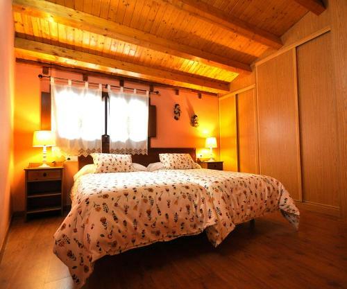 Casa Jota