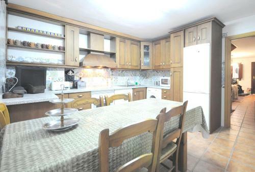 Casa Jota