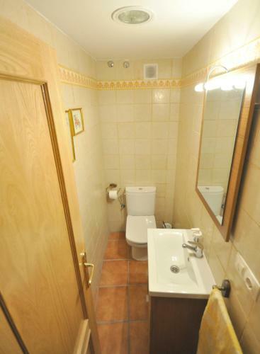 Casa Jota
