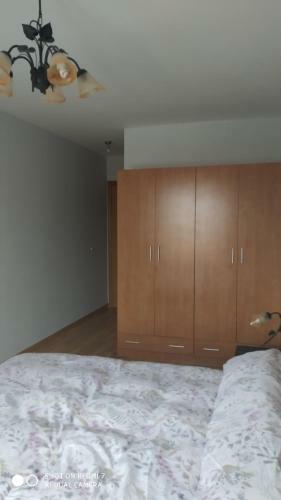 Apartamento Solana