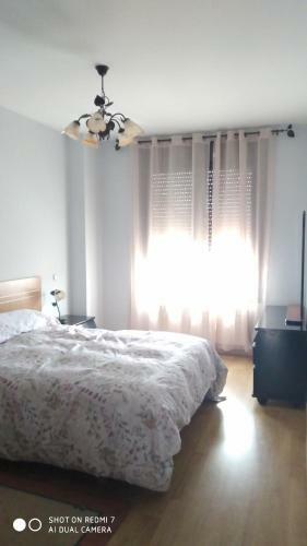 Apartamento Solana