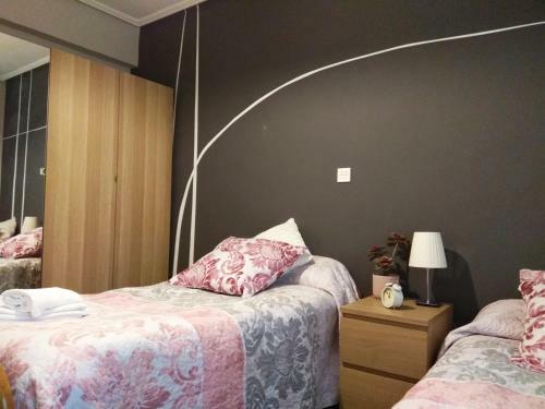 Apartamento Aixula - Garaje Opcional, Reformado Y C�ntrico