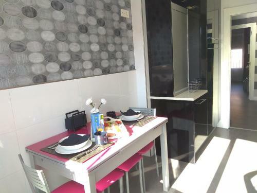 Apartamento Aixula - Garaje Opcional, Reformado Y C�ntrico