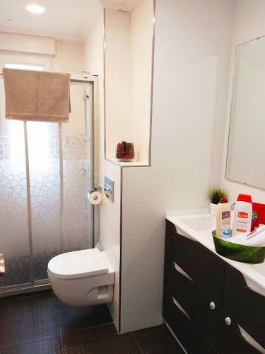 Apartamento Aixula - Garaje Opcional, Reformado Y C�ntrico