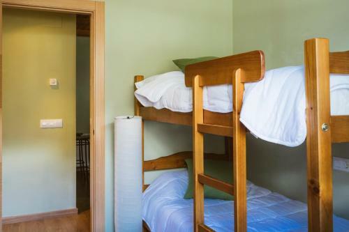 Apartamento Garona