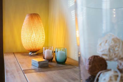 Apartamento Garona