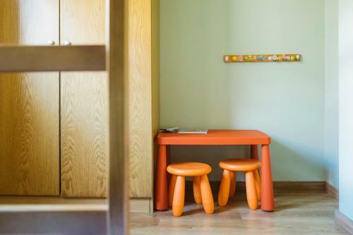 Apartamento Garona