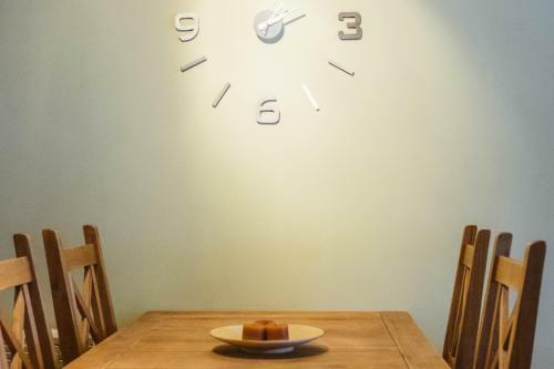 Apartamento Garona