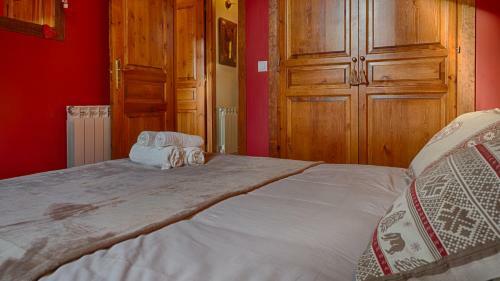 Apartamento Coma