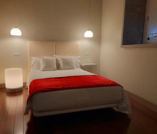 Hotel Ceres