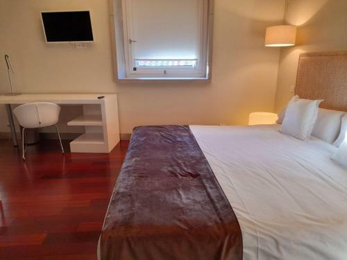 Hotel Ceres
