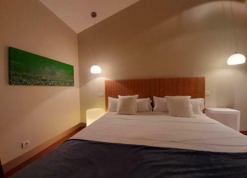 Hotel Ceres