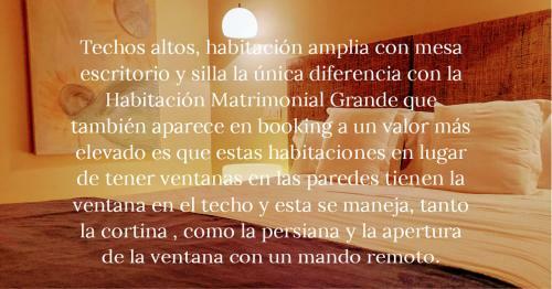 Hotel Ceres
