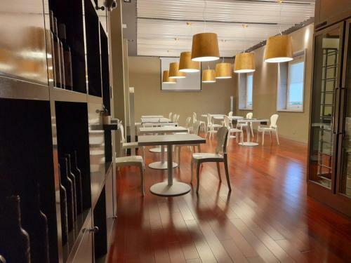 Hotel Ceres