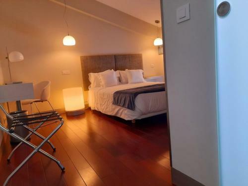 Hotel Ceres