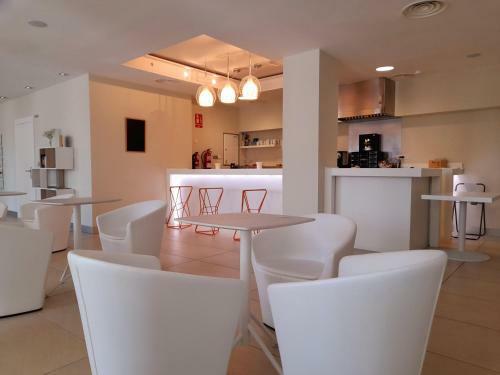 Hotel Ceres