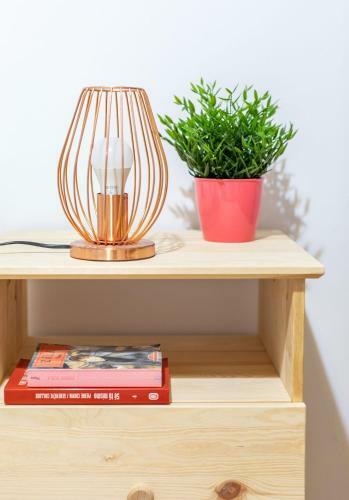 Apartamento Antiguako - Baskey Rentals