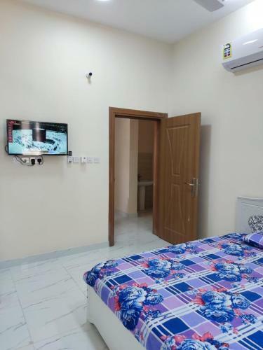 Hostal ??????