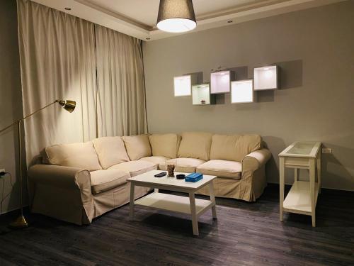 Apartamento Elite Corner