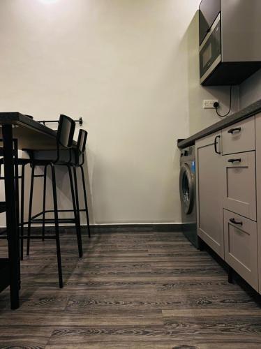 Apartamento Elite Corner