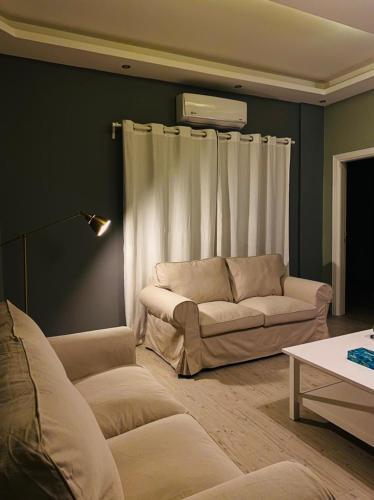 Apartamento Elite Corner