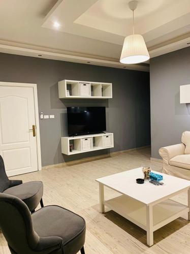 Apartamento Elite Corner